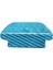 Hepa Filtre Mop Pedler Cecotec Conga Için Bez 3290 3490 3690 Vakum Süpürge Parça Proscenic M7 STYJ02YM Xiaomi Mijia (Yurt Dışından) 3