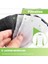 Vorwerk Kobold Vk7 Fp7 Premium Filtre Torbası Yedek Vakum Süpürge Çantaları Için Vk7 Vakum Süpürge Torbaları (Yurt Dışından) 5