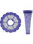 Hepa Post &amp; Dyson DC50 Hayvan ve Çok Katlı Tam Vakum Için Motor Filtresi Bölüm 965081-01 ve 965080-01 (Yurt Dışından) 1