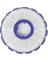 Hepa Post &amp; Dyson DC50 Hayvan ve Çok Katlı Tam Vakum Için Motor Filtresi Bölüm 965081-01 ve 965080-01 (Yurt Dışından) 3