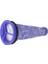 Hepa Post &amp; Dyson DC50 Hayvan ve Çok Katlı Tam Vakum Için Motor Filtresi Bölüm 965081-01 ve 965080-01 (Yurt Dışından) 5