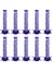 Dyson V8 Odak Yatak Vakum Temizleyici Ön Filtre Yedek Parçaları Aksesuar Için 10 Pcs (Yurt Dışından) 1