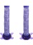 2pcs Ön Filtre Dyson Akar Kaldırma Vakum Temizleyici Aksesuarları V8 Focus Yatak (Yurt Dışından) 1