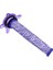 2pcs Ön Filtre Dyson Akar Kaldırma Vakum Temizleyici Aksesuarları V8 Focus Yatak (Yurt Dışından) 3