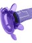 2pcs Ön Filtre Dyson Akar Kaldırma Vakum Temizleyici Aksesuarları V8 Focus Yatak (Yurt Dışından) 4