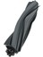 Filtre Mop Rag Toz Torbası Yedek Parçaları Bot Dream Için Filtre Aksesuarları X30 X30PRO Ultra X30PRO Plus, B (Yurt Dışından) 3