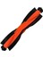 Filtre Mop Rag Toz Torbası Yedek Parçaları Bot Dream Için Filtre Aksesuarları X30 X30PRO Ultra X30PRO Plus, B (Yurt Dışından) 4