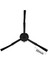 Filtre Mop Rag Toz Torbası Yedek Parçaları Bot Dream Için Filtre Aksesuarları X30 X30PRO Ultra X30PRO Plus, B (Yurt Dışından) 5