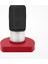 Deerma Için Filtre DX888 Elde Taşınır Vakum Temizleyici Aksesuarları Değiştirme Filtre Taşınabilir Toz Yıkama Filtresi (Yurt Dışından) 5
