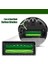 Irobot Roomba Için Yedek Aksesuar Kiti Combo I5, I5+, J5, J5+ (Yurt Dışından) 3