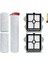 Roborock Dyad Pro / A10 Plus / A10 Ultra Elektrikli Süpürge Parçaları Ana Roller Fırçası Hepa Filtre Değiştirme Aksesuarları (Yurt Dışından) 1