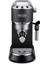 Dedica Manuel Espresso Makinesi EC 685.BK 1