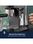 Dedica Manuel Espresso Makinesi EC 685.BK 6