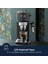 Dedica Manuel Espresso Makinesi EC 685.BK 7