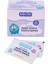 Diş ve Damak Temizleme Mendili 25 Adet 4