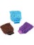 Mikrofiber Temizlik Eldiveni - Araç Yıkama Eldiveni Oto Yıkama Temizleme Cila Eldiveni 5