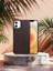Juno Iphone 11 Hakiki Deri Koruyucu Kılıf 2