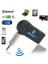 Bluetooth Aux Araç Kiti 1