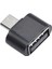 USB To Micro USB Ye Dönüştürücü - Klavye Mouse Joystick Telefona Bağlama 3