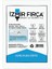 Izmir Fırça Hışır Örtü 10 M2 1