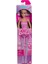 HRG34 Barbie Balerin Bebek 1