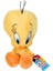Peluş Tweety 30 cm 2