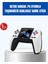 520 Oyunlu Taşınabilir Retro Oyun Konsolu | P5 Gamepad 1
