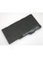 Sps-Batt 3c 50WHR 4,5AH Lı CM03050XL-PL 1