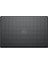 Vostro 3530 I5-1334U N3409PVNB3530U-W161T 16GB 1tb SSD 15.6 WIN11 Pro 10