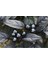 20 Adet Black Pearl Acı Biber Tohumu 1