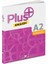 Plus A2 Ingilizce Gramer 1