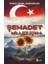 Şehadet Millet Için - 4 1
