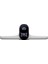 Poly E70 Scmr 1