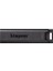 Kingston 512GB USB 3.2 Gen 2 Datatraveler Max 1