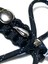 Paracord Charm Serisi 3