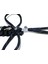 Paracord Charm Serisi 4