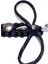 Paracord Charm Serisi 5