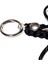 Paracord Charm Serisi 6