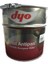 Dyo Özel Antipas 3 kg Kırmızı 2