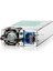 Sps-Power Supply 1200W 1u Hepb 1