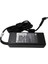 Hp 90W Adaptor 1