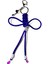 Paracord Charm Serisi 2