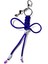 Paracord Charm Serisi 4