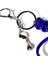 Paracord Charm Serisi 5
