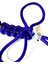 Paracord Charm Serisi 6