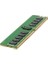 Sps-Dımm 32GB PC4-2666V-R 2gx4. 1