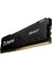 Kingston 32GB 3600MT/S Ddr4 CL18 Dımm Beast Black Turkey 1
