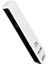 Tp-Lınk WN727N 150MBPS 802.11B/G USB High Power Kablosuz Adaptör 1