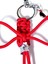 Paracord Charm Serisi 4