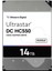 Ultrastar Server Hd 14TB 512MB Sata 1